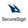 Icon of program: SecureSign by Credit Suis…