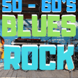 Icon of program: 50'S 60'S BluesRock 'n' r…