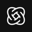 Icon of program: Smart AI Chatbot: ChatBra…