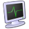 Task Manager Enable Tool icon
