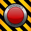 Icon of program: Alarms & Sirens Prank - F…