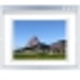 Icon of program: Win32 Image Components SD…