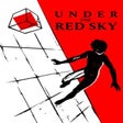 Icon of program: Under the Red Sky