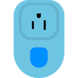 Icon of program: Smart Switch