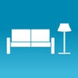 Icon of program: Homedesigner 3D - De Veil…