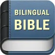Icon of program: BIBLE SPANISH ENGLISH