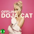 Icon of program: TOP MP3 "Doja Cat" & Vide…