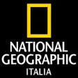 Icon of program: National Geographic Itali…