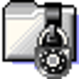 Icon of program: ZecurePC
