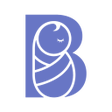 Icono de programa: Beibiboo