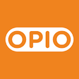 Icon of program: Opio - Opioid Craving Tra…