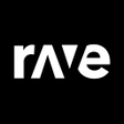 Icon of program: Rave  Watch Party