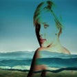 Icon of program: Photo Blender Pro