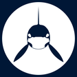 Icon of program: SAASPASS Authenticator 2F…