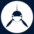 Icon of program: SAASPASS Authenticator 2F…