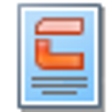 Icon of program: Faxmind Server