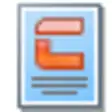 Icon of program: Faxmind Server