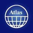 Icon of program: ATLAS Mobile