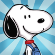 Icon of program: Snoopy's Town Tale - City…
