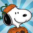 Icono de programa: Snoopy's Town Tale - City…