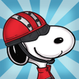Icono de programa: Snoopy's Town Tale - City…