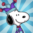 Icon of program: Snoopy's Town Tale - City…