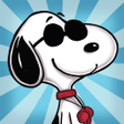 Icon of program: Snoopy's Town Tale - City…