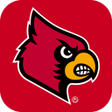 Icon of program: CardsMobile