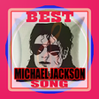 Icon of program: michael jackson all songs…