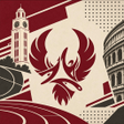 Icono de programa: BOSM 26