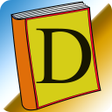 Icono de programa: English Audio Dictionary …