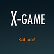 Icon of program: X Game