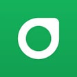 Icon of program: TripGo