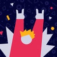 Icon of program: Never Have I Ever - Beer …
