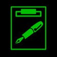 Icon of program: Active Minutes