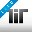 Icon of program: Planit2d Lite
