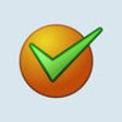 Icon of program: Ultimate Checklist
