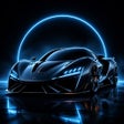 Icon of program: Fondos de Pantalla - Coch…