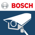 Icon of program: Bosch Video Security
