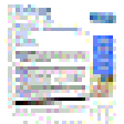 Icon of program: White Pages Reverse