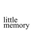 Icon of program: little memory - remember …