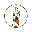 Icon of program: Academia das Gafes Xadre…