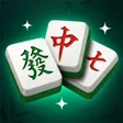 Icono de programa: Mahjong Jam