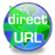 Icon of program: Direct URL