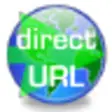 Icon of program: Direct URL
