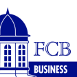 Icon of program: FCB Business Smart Branch