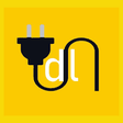 Icono de programa: Digital Learning - Murid