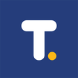 Icon of program: Tasker Pro