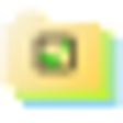 Icon of program: Folder Master for Outlook