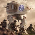 Icon of program: Supremacy 1: The Great Wa…